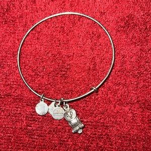 Alex and Ani Bracelet